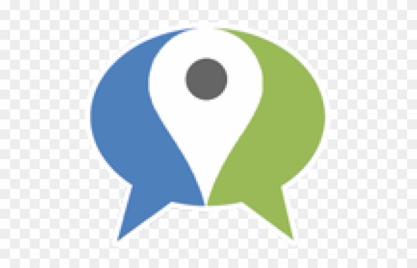 Chatbot Livechat Online Chat Business - Chatbot Livechat Online Chat Business #634559