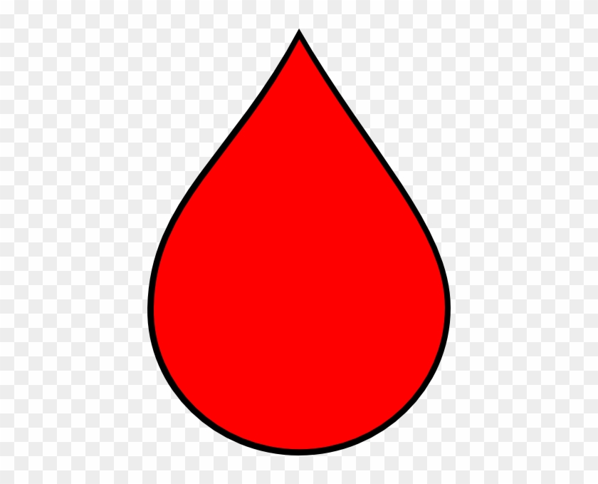 Clip Art #634557