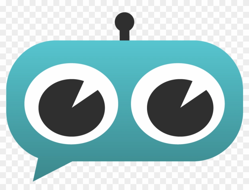 Found 169 Chatbot Developers For Hire Botmakers - Boatman In Rocky Cove #634574
