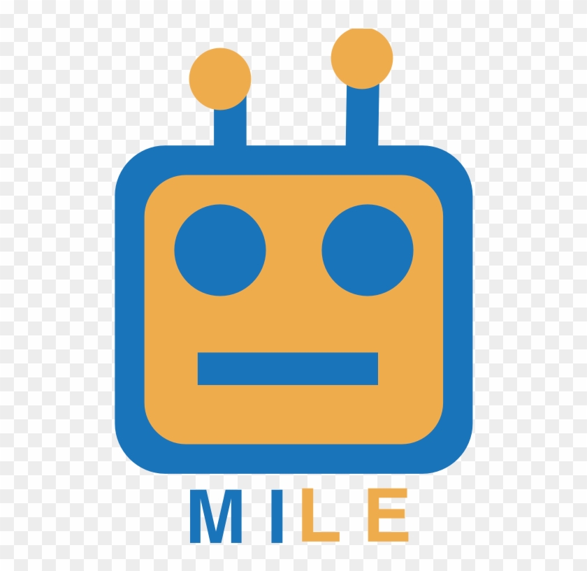 Chatbot Solution - Chatbot Solution #634604