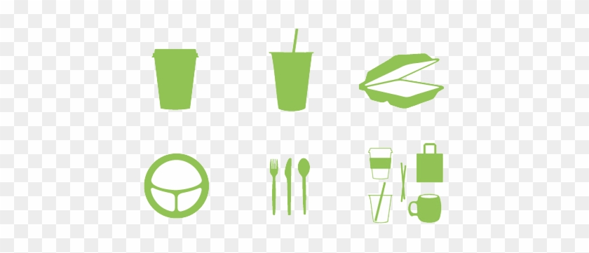 Serviceware - Serviceware #634642