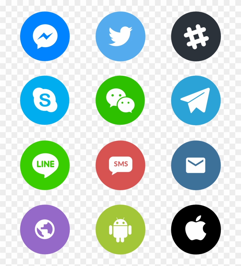 Ai Your Ai Powered Chatbot That Responds To Your Customers - Android #634705