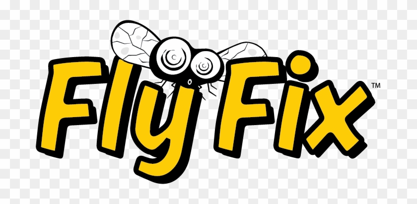 Order Nowblogfaq - Flyfix Fruit Fly Trap With Included Magnetic Clip (3, #634743