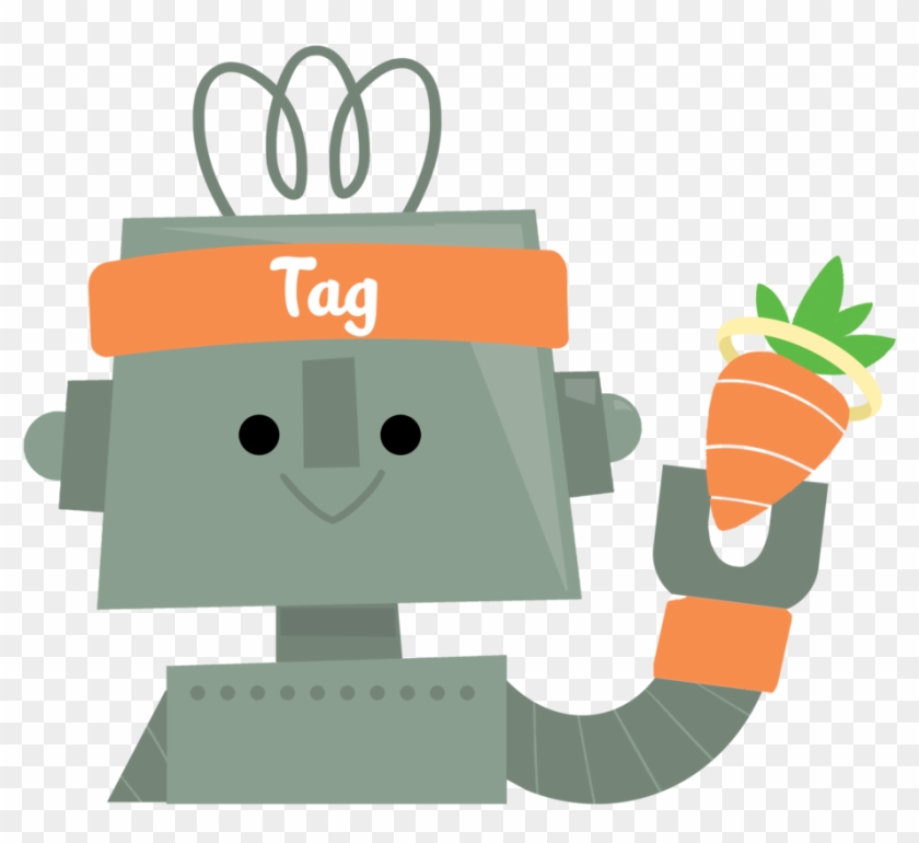Chatbot 1 Smaller - Chatbot 1 Smaller #634754