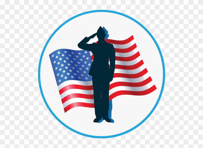Veterans - Veterans #634867