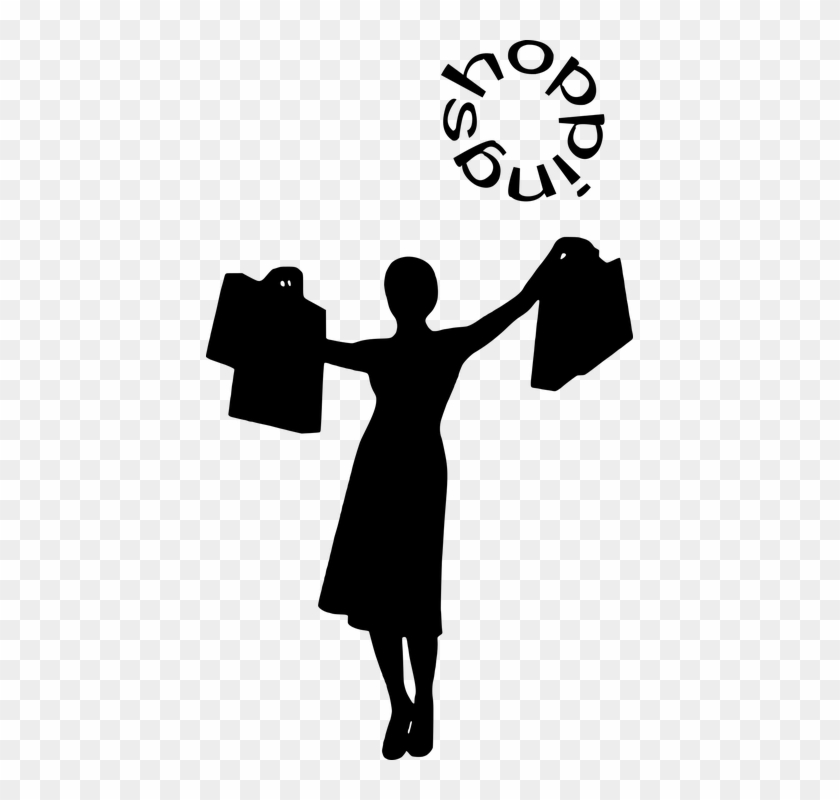 Chef Hat Outline 16, Buy Clip Art - Illustration #634928