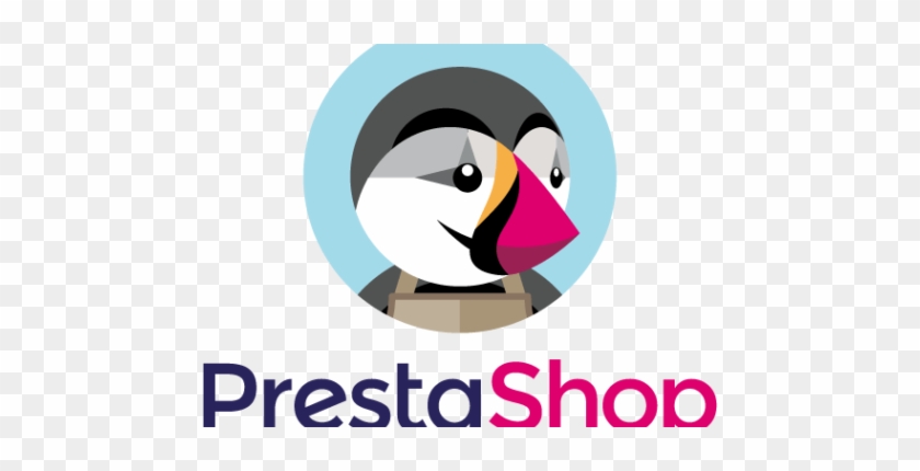 January - Prestashop #634935