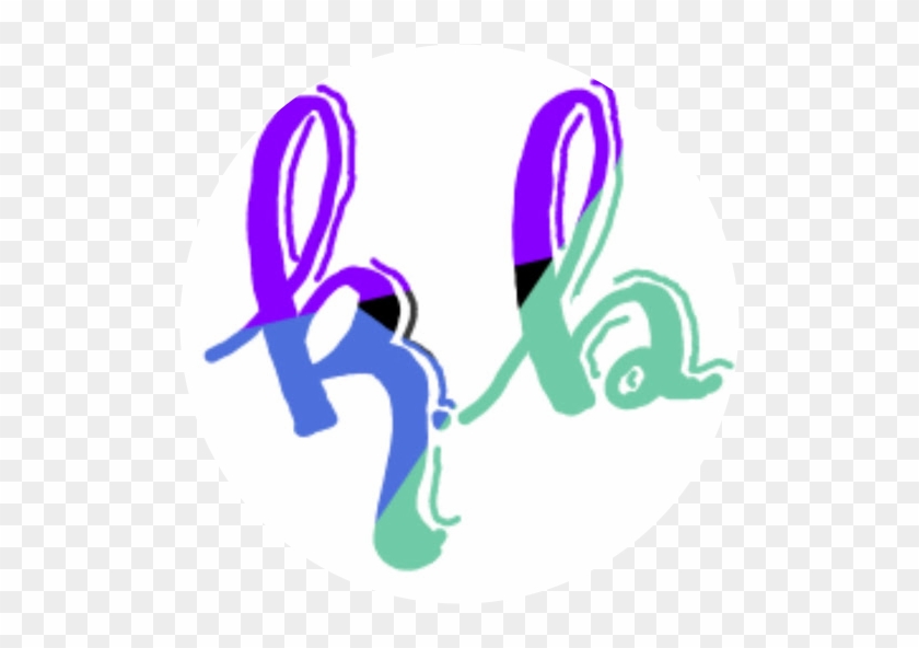 Graphic Design #634937