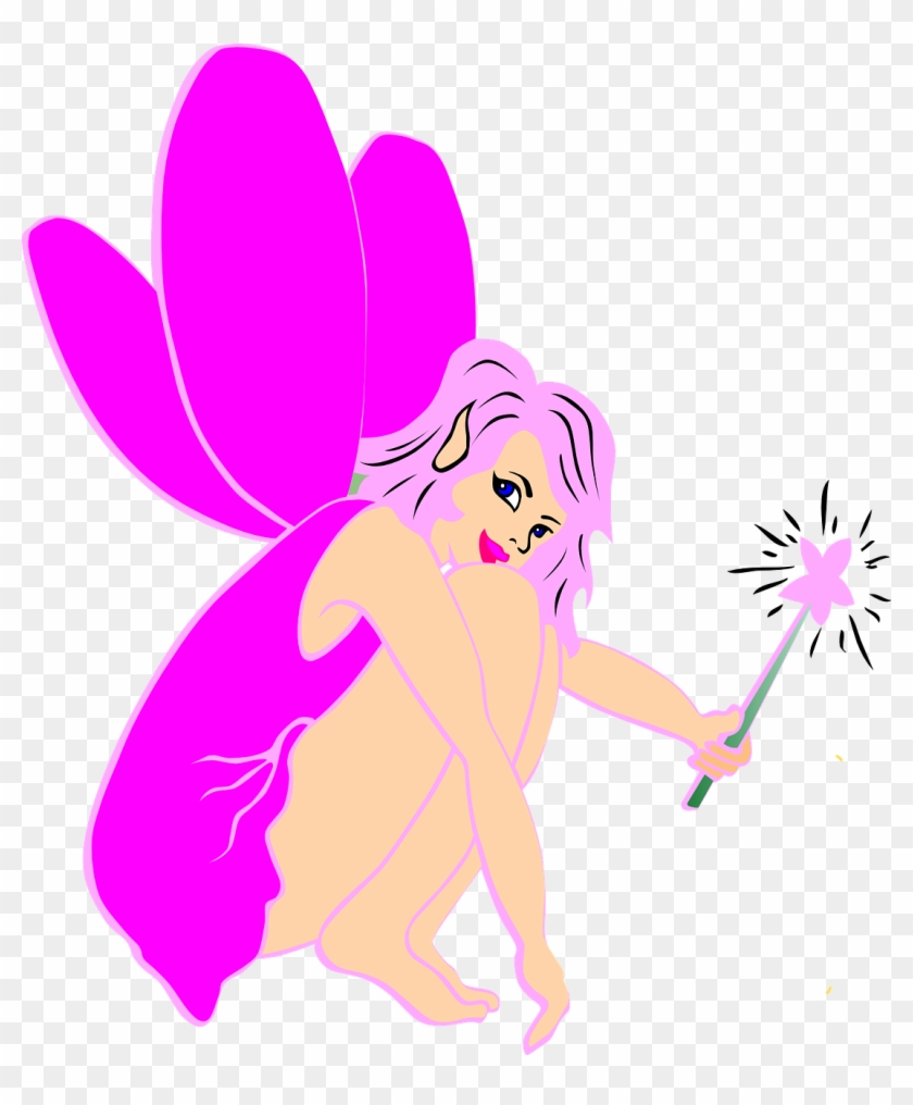 Clip Art #634954