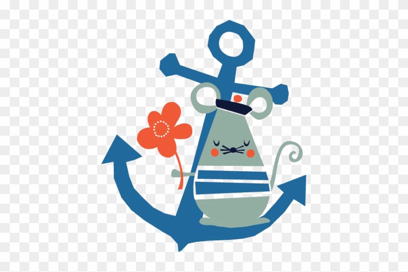 Logo Anchor - Anchor Logo - Logo Anchor - Anchor Logo #635024