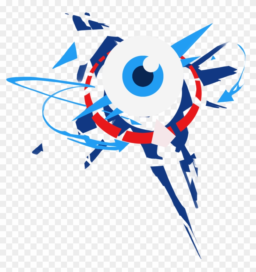 Images - Graphic Design #635035