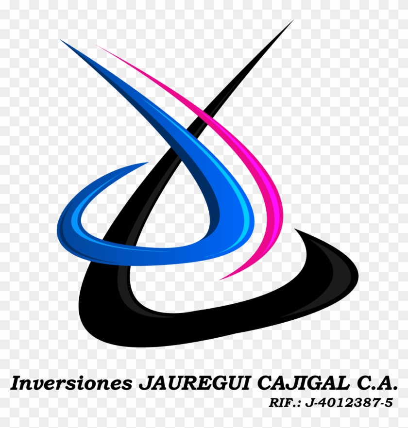 Graphic Design #635045