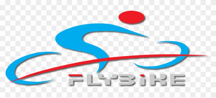 Graphic Design #635057