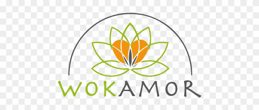 Wok Amor - Wok Amor #635089