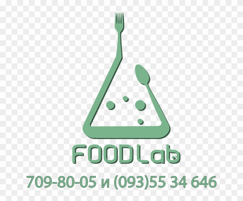 Foodlab - Makizushi #635092