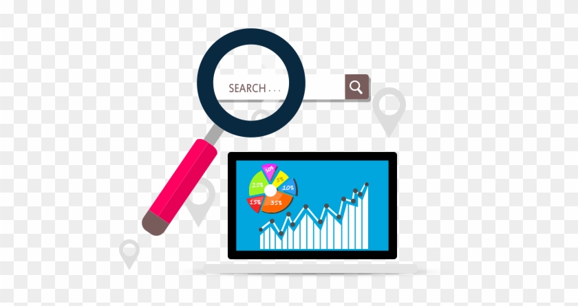 About Us - Off Page Optimization Png #635100