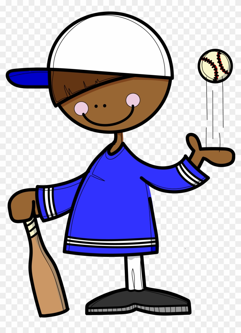 *✿**✿*voy A Ser*✿**✿* - Clip Art #635112