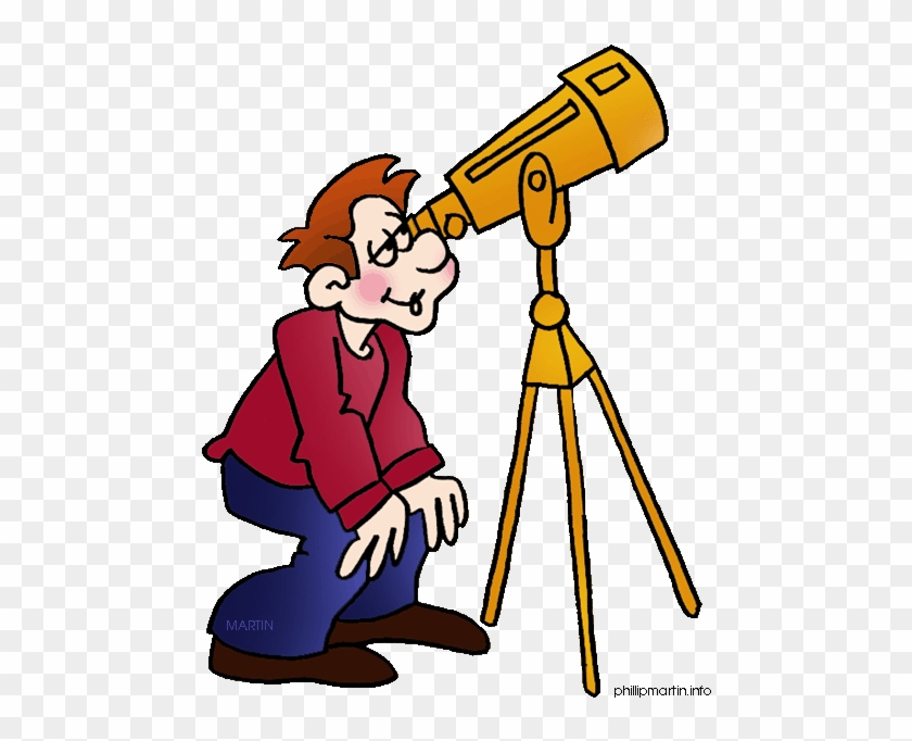 By Nadine, Jenn And Kendra - Astronomy Clipart #635127