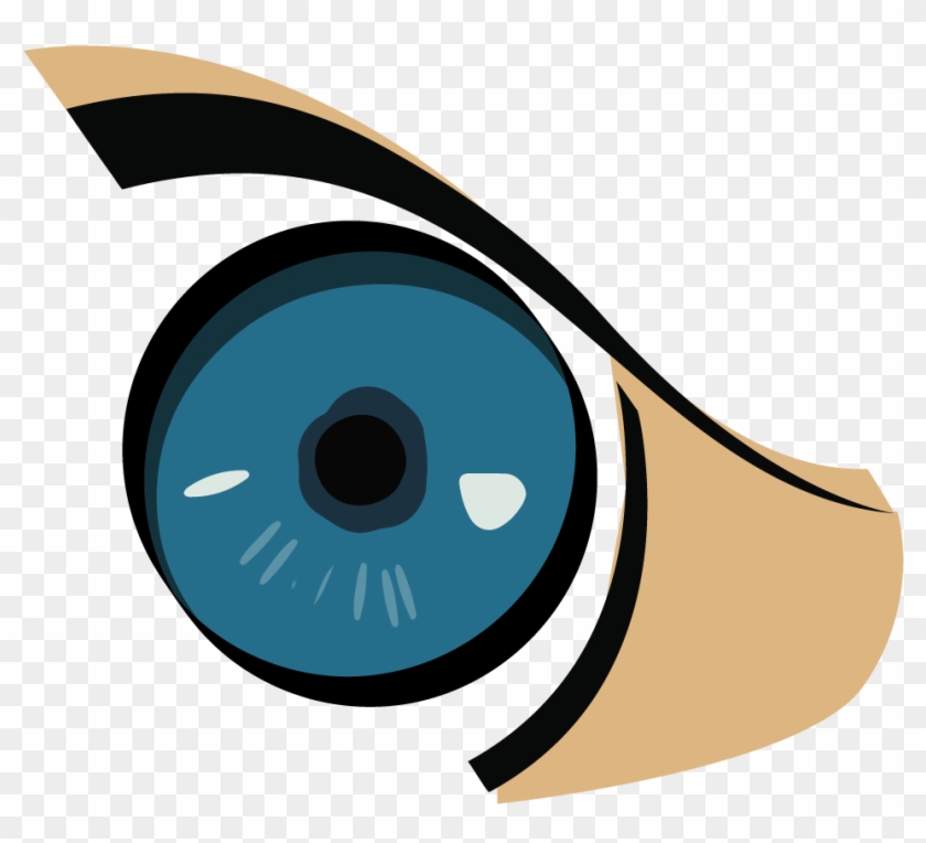 Cartoon Clip Art - Cartoon Clip Art #635166