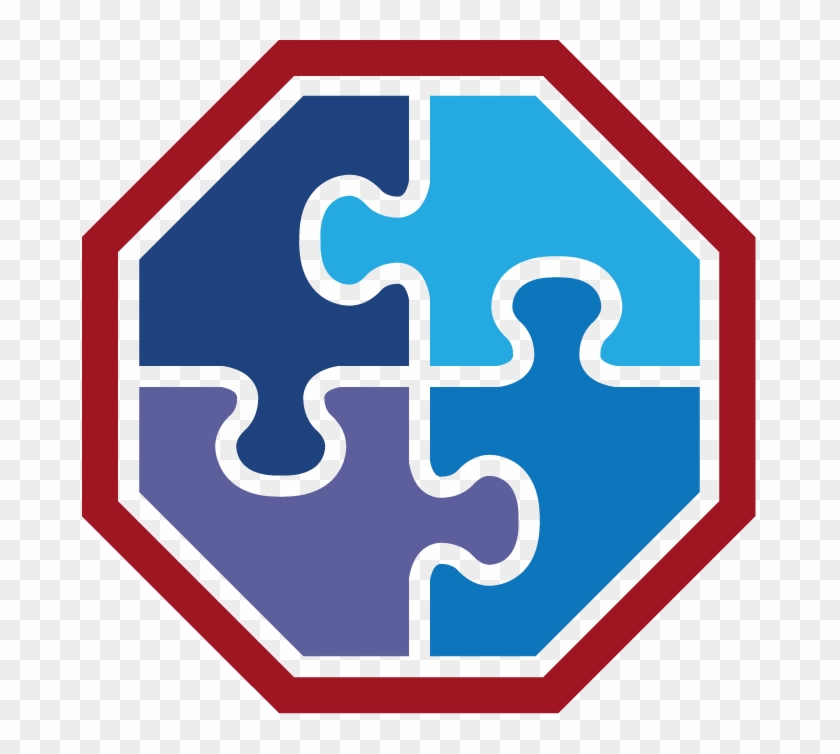 Bullyfree Yr - Icon #635160