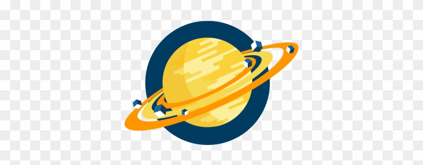 Sticker #635217