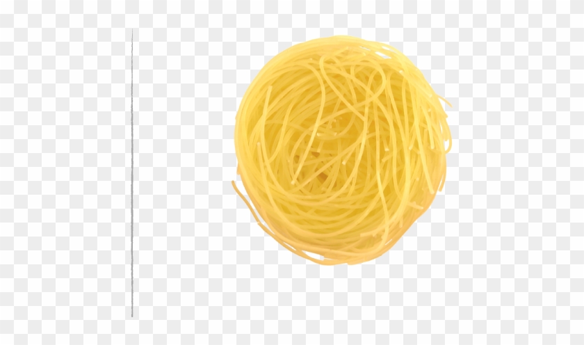 Nidi Capellini - Capellini #635222