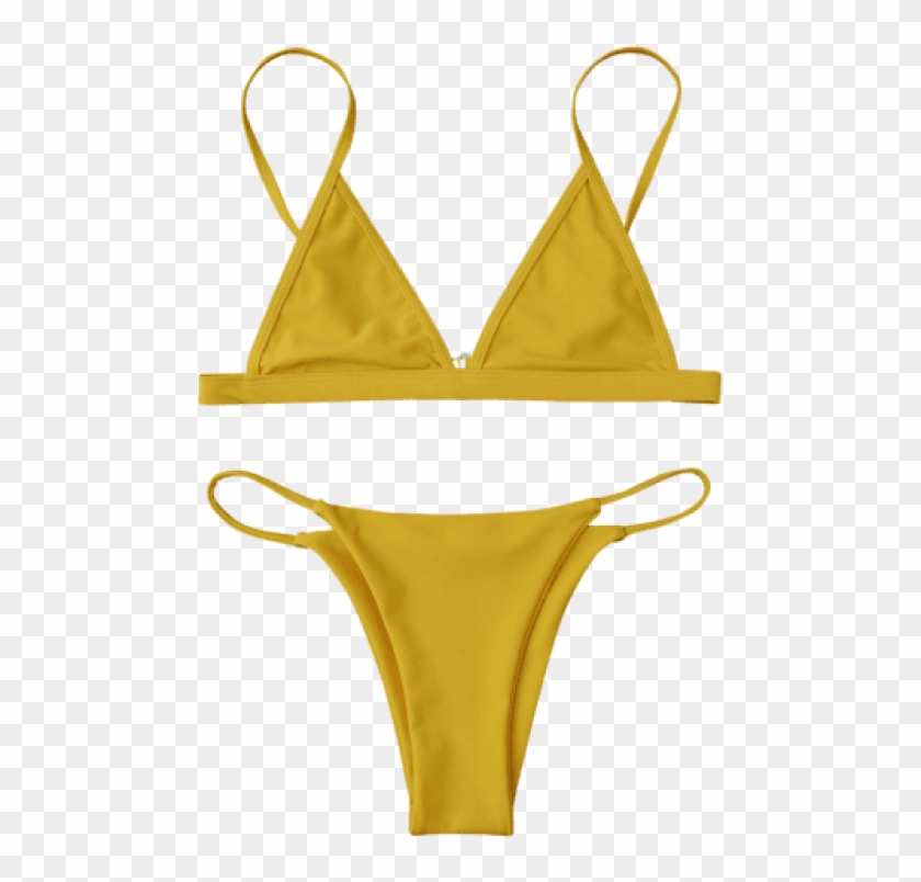 Yellow #635229