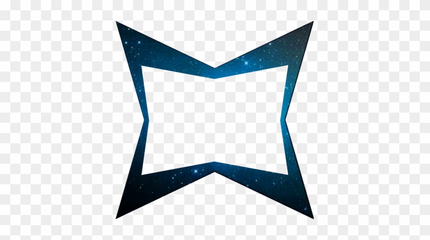Astronaut, Astronomy, Én, En, Én, Hubble, Iss, Rocket, - Astronaut, Astronomy, Én, En, Én, Hubble, Iss, Rocket, #635235