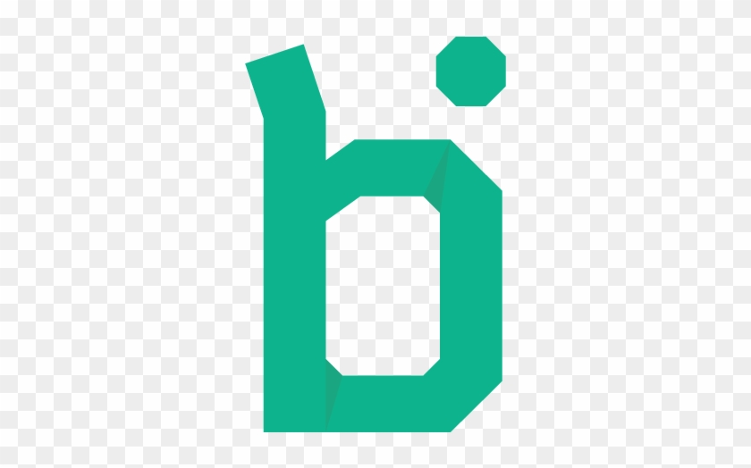 József Balázs-hegedűs - Graphic Designer #635251