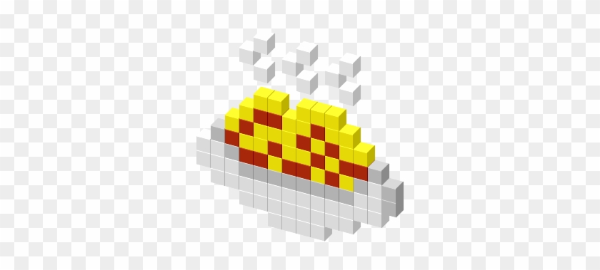 Graphic Design #635255