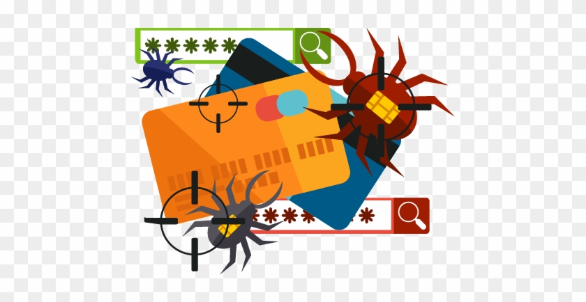 #theft White W2 - Memory-scraping Malware #635263