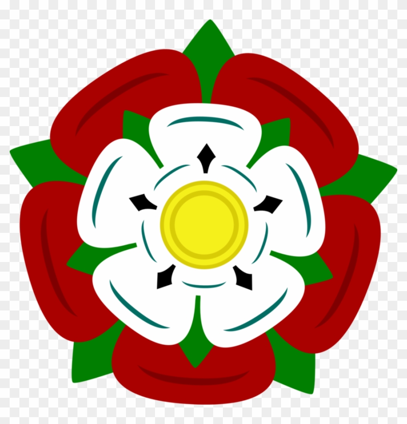 Tudor Clip Art - Tudor Clip Art #635297