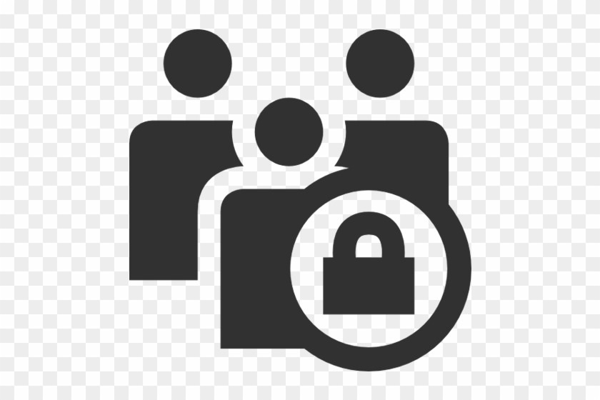 Ilock360 Home Icon 2 - Identity Theft Protection Icon #635317