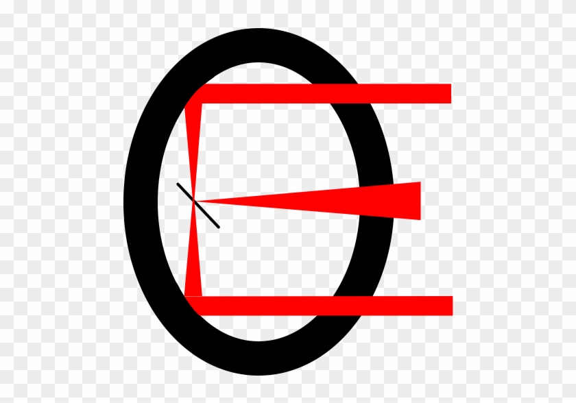 Eckhardt Optics Llceckhardt Optics Llc - Circle #635354