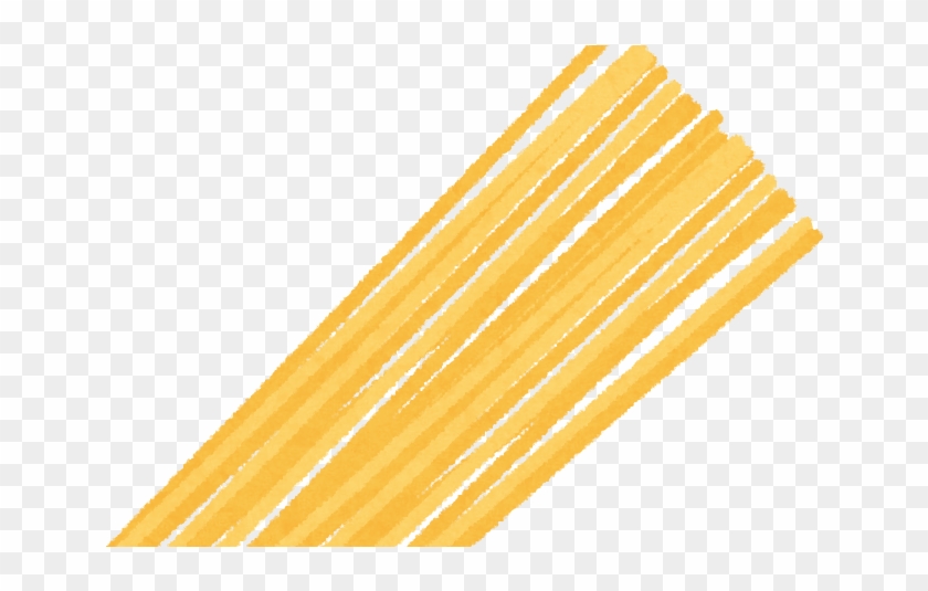 パスタ いらすと や #635355