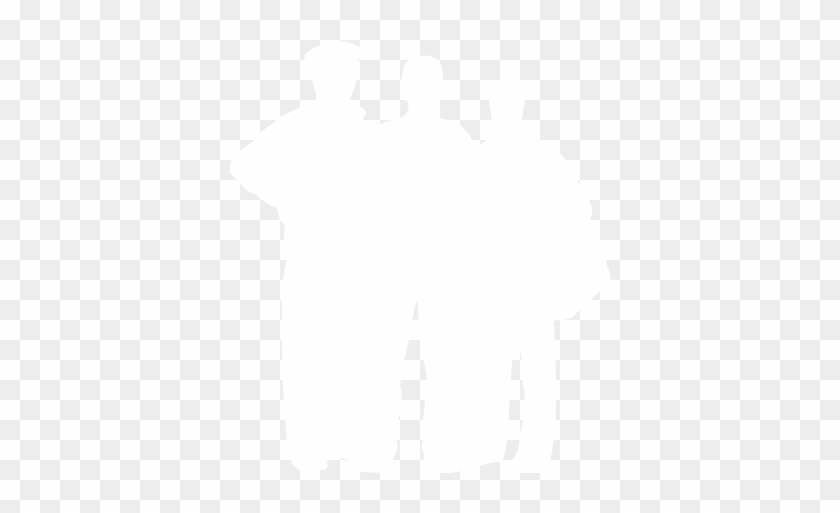 Clip Art #635377