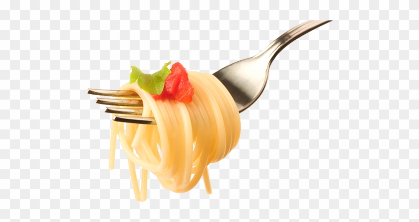 Only $5 - 95 - Handheld Spiralizer Slicer Noodles Zucchini Spaghetti #635403