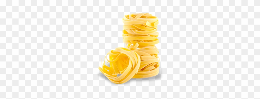 Freisteller Pasta - Tagliatelle #635409