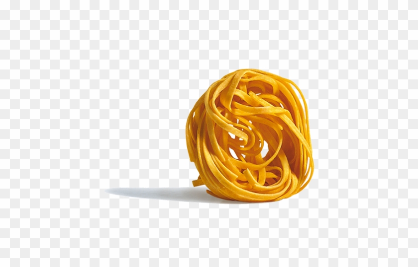 Yellow Taglioline - Taglierini #635423
