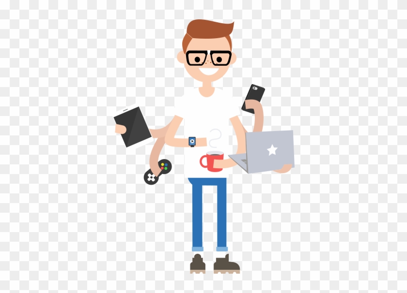 Vector Graphics #635436