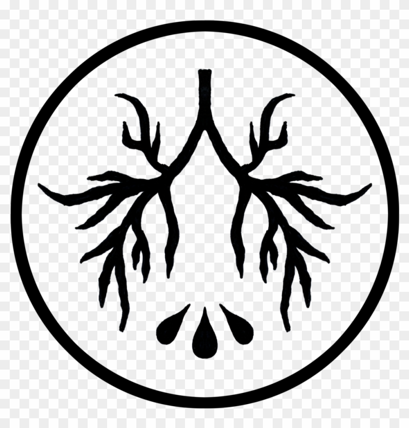 Poet Clip Art #635444