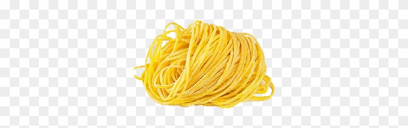 Tagliolini - Taglierini #635445