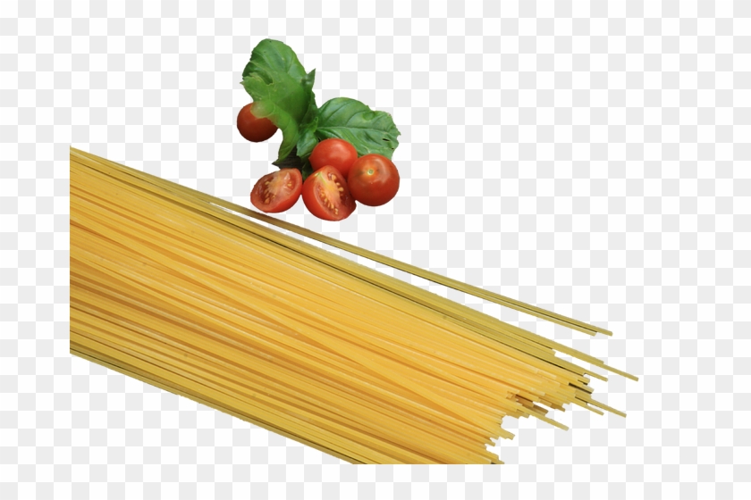 Antipasti - Portable Network Graphics #635454