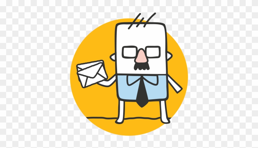 Hide Your Unique Identifiers - Hide Your Unique Identifiers #635510
