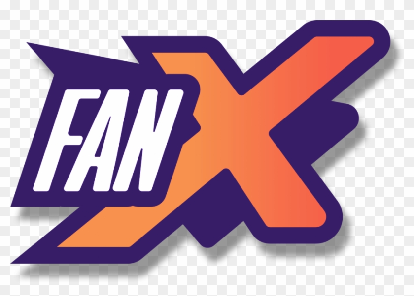 Fanx Salt Lake Comic Convention #635610