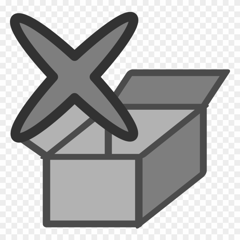 Free Ftmail Get Free Ft7days Free Ftark Delete - Extraccion Simbolo #635611