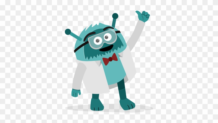 Eliminate Manual Integration - Ios #635626
