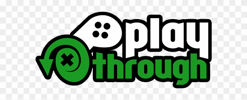 Intellivision Revolution Will Be Attending And Setting - Playthrough Gaming Convention 2018 #635704