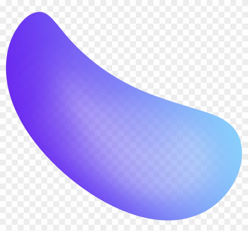 Chair #635715