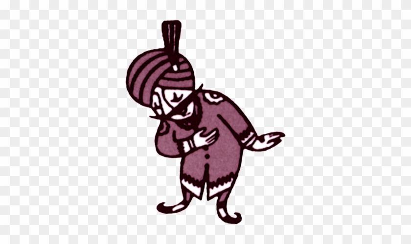 Clip Art #635762